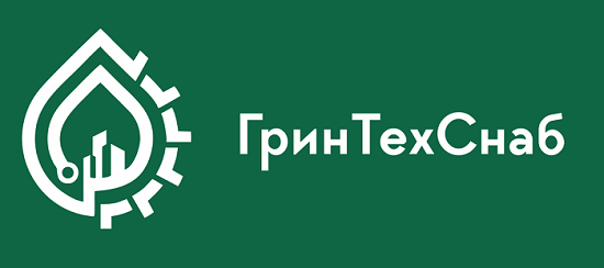 ГринТехСнаб