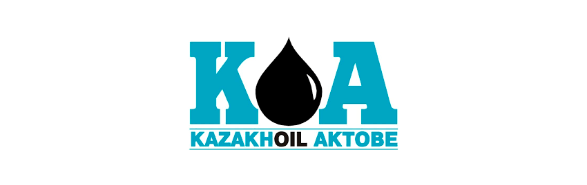 1540796581_kao
